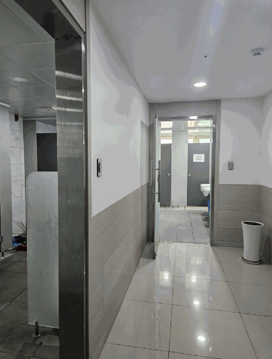 경매 물건 사진