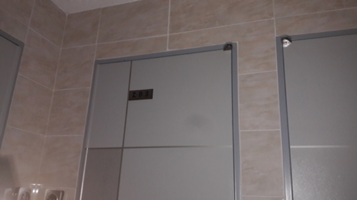 서초 남부순환로 점…