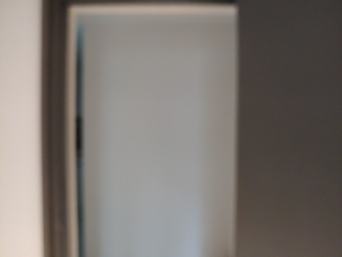 경매 물건 상세 사진