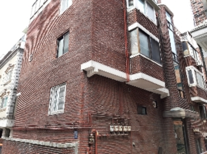 강남 논현동 부동산…
