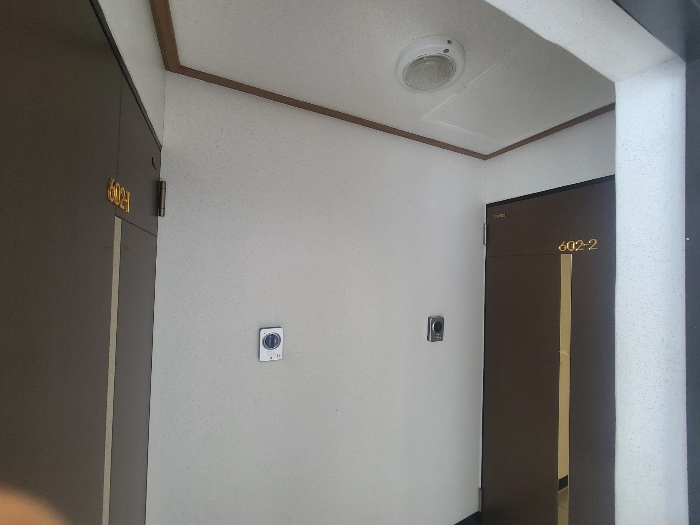 경매 물건 상세 사진