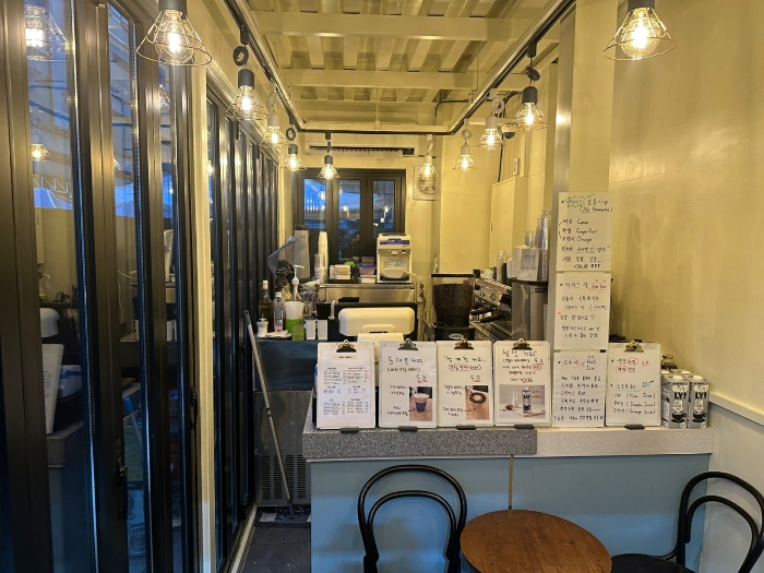 경매 물건 상세 사진