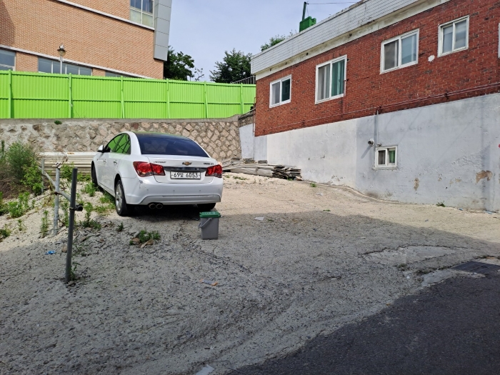 경매 물건 상세 사진