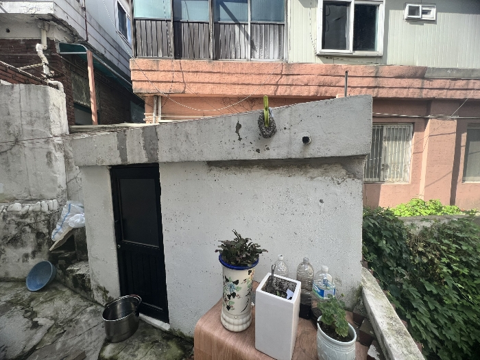 경매 물건 상세 사진