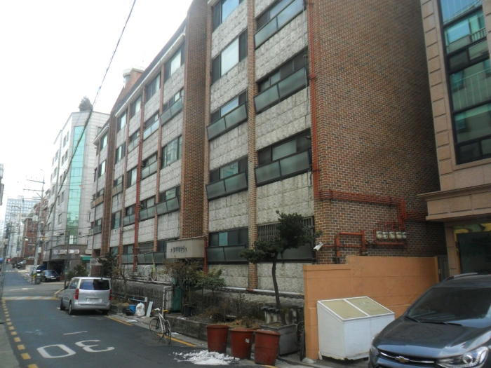 경매 물건 상세 사진