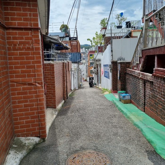 경매 물건 상세 사진