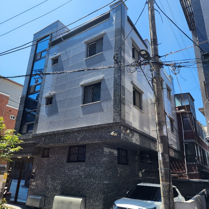 경매 물건 상세 사진