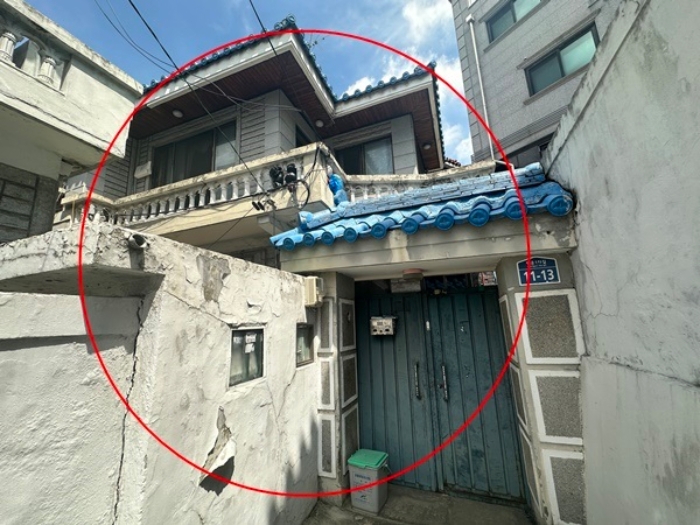 경매 물건 상세 사진