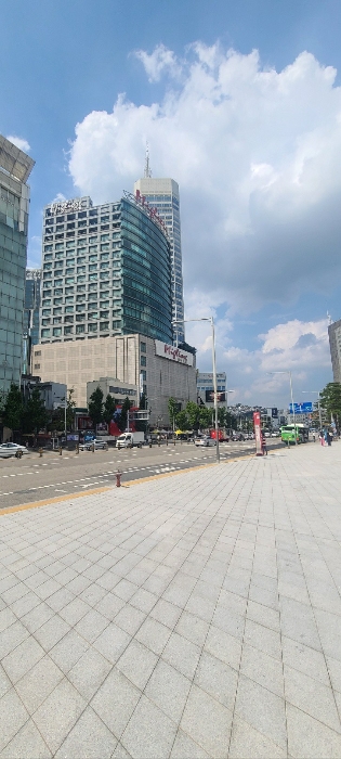 경매 물건 상세 사진