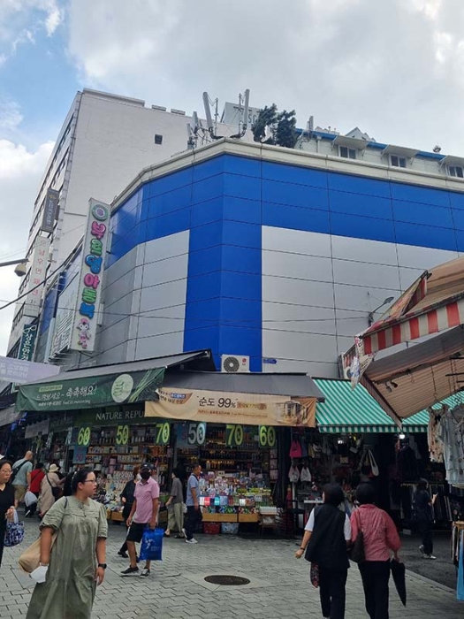 남창동 부동산 경매…