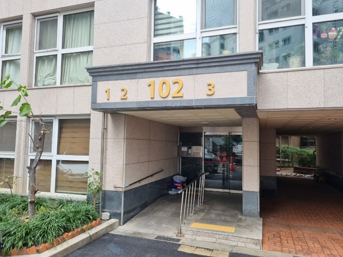 경매 물건 상세 사진