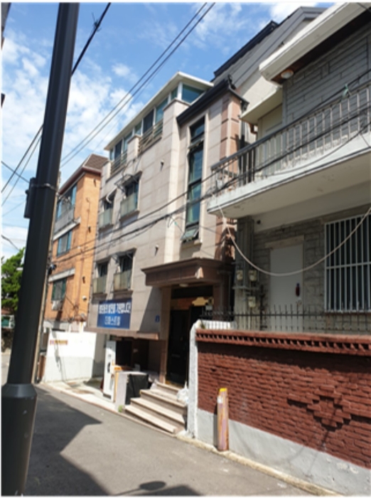 경매 물건 상세 사진
