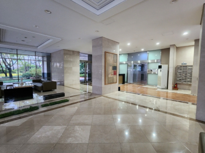 경매 물건 상세 사진