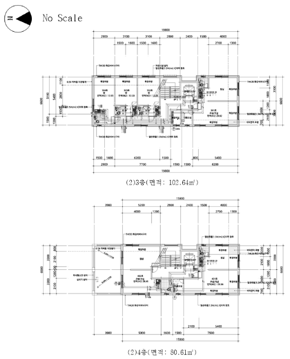 경매 물건 상세 사진