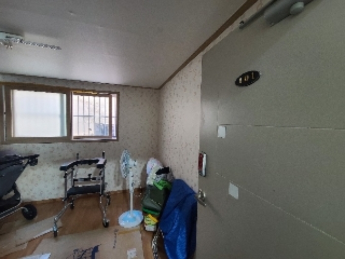 경매 물건 사진