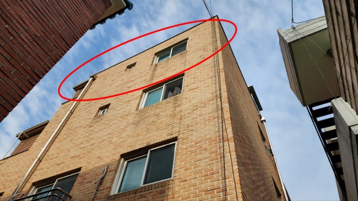 경매 물건 상세 사진