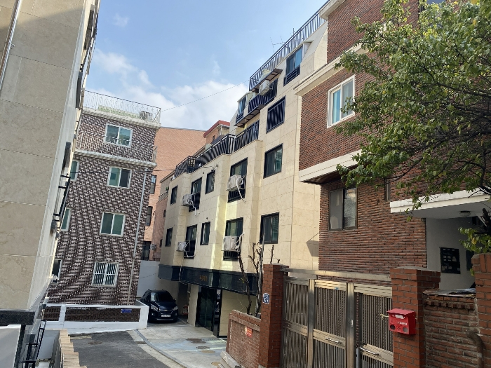 경매 물건 상세 사진