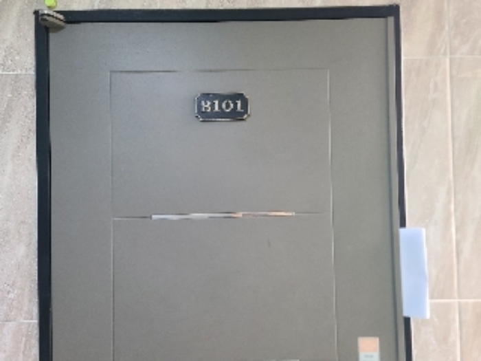 경매 물건 사진