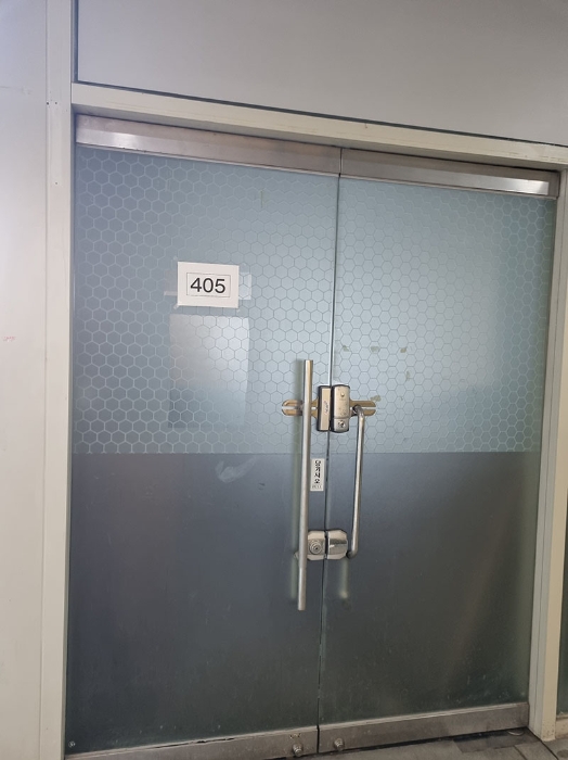 경매 물건 사진