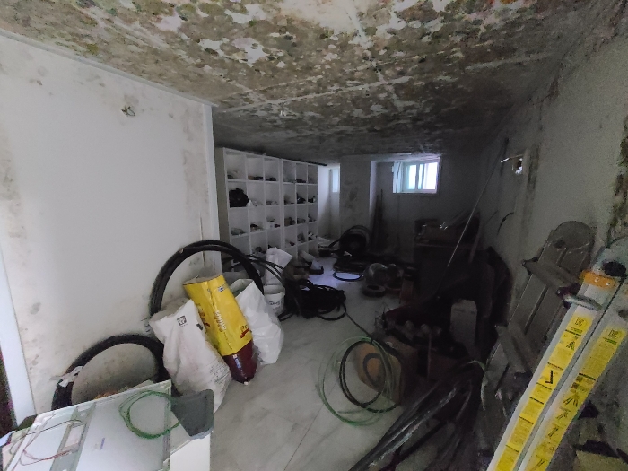 경매 물건 상세 사진