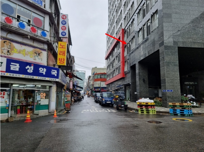 경매 물건 상세 사진