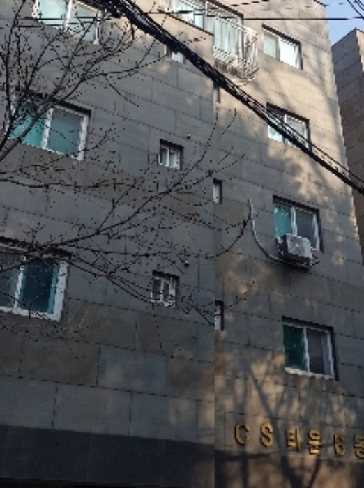 관악 남현동 주택 …