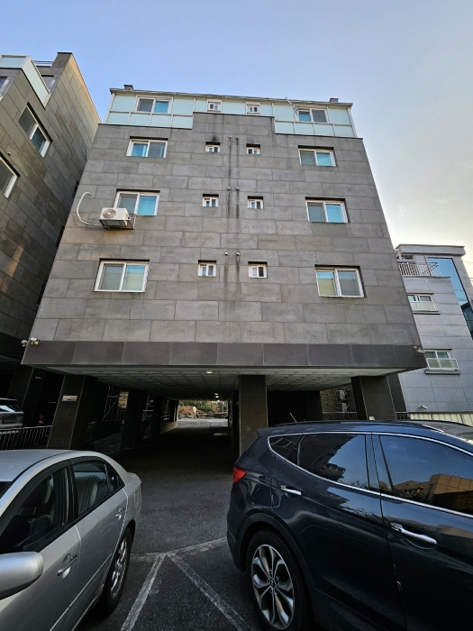 경매 물건 상세 사진