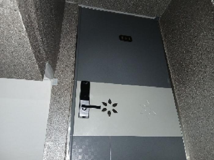 경매 물건 상세 사진