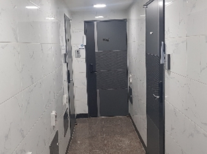 관악 신림동 부동산…