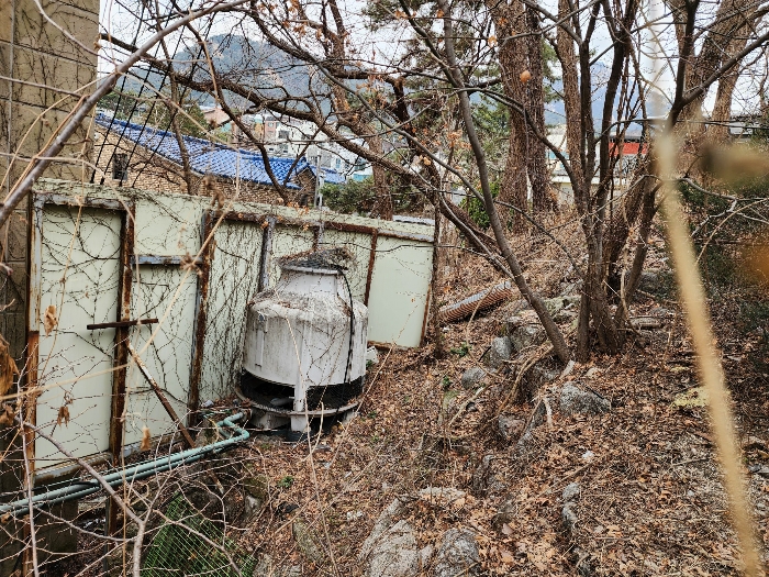 경매 물건 상세 사진