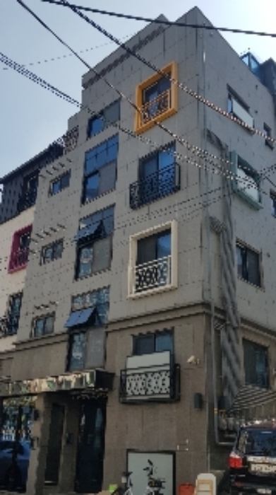 관악 봉천동 부동산…