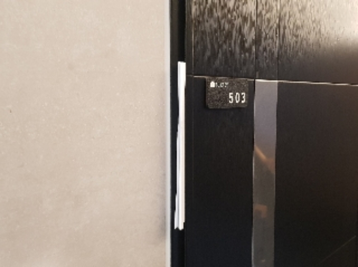 경매 물건 상세 사진