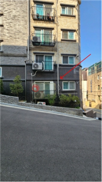 경매 물건 상세 사진