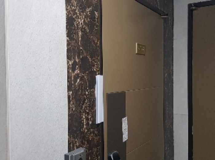 관악 봉천동 대형건…