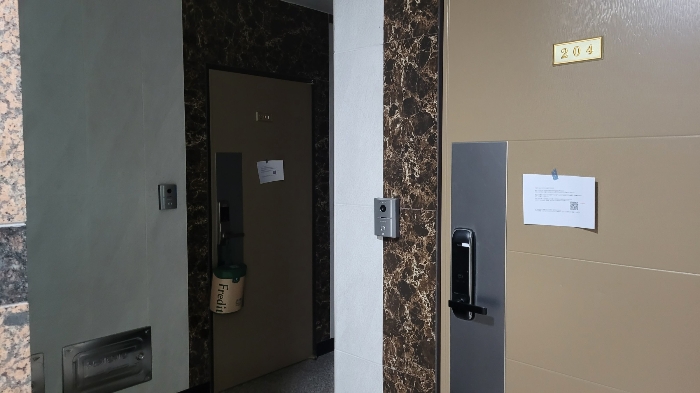 경매 물건 상세 사진