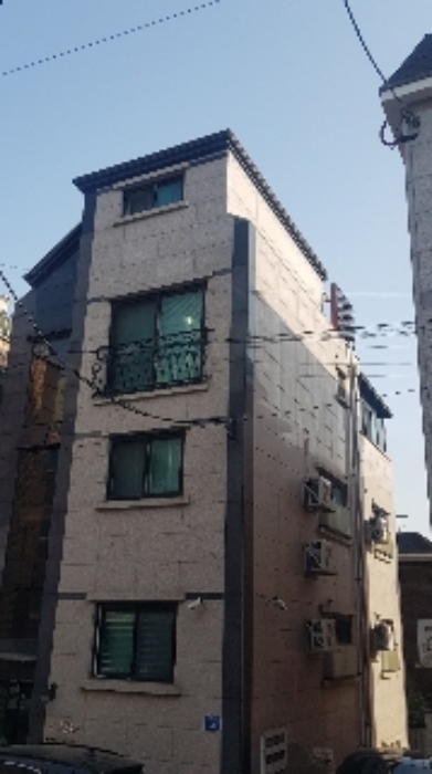 경매 물건 사진