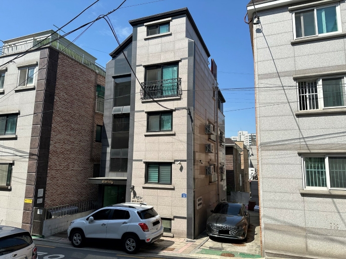 경매 물건 상세 사진