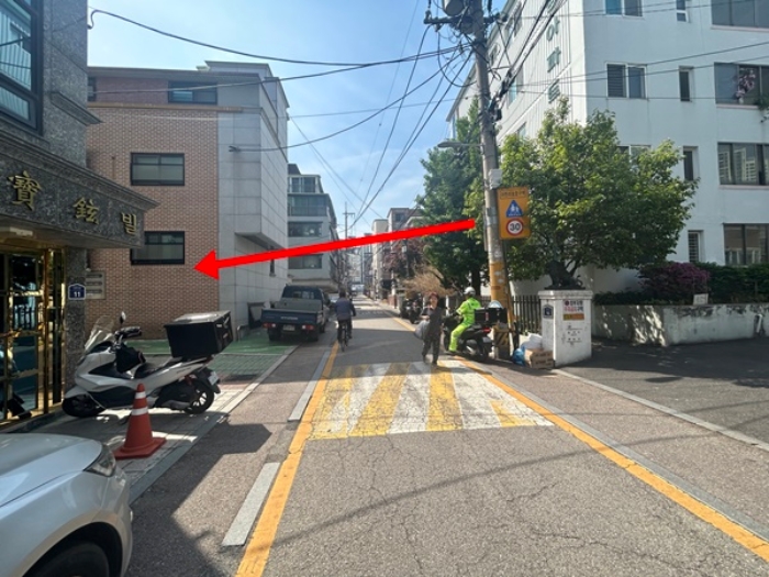 경매 물건 상세 사진
