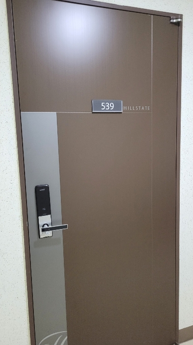 경매 물건 상세 사진