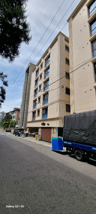 경매 물건 상세 사진
