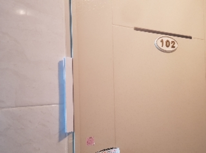 경매 물건 상세 사진