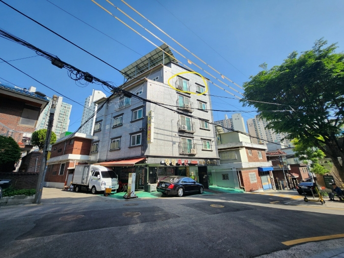 경매 물건 상세 사진