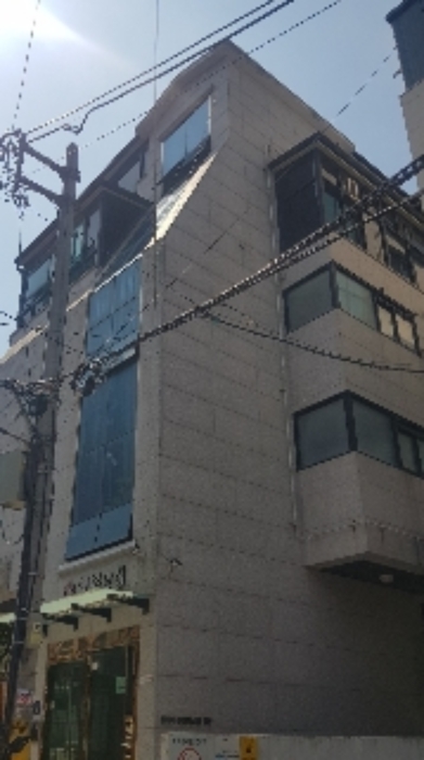 관악 국회단지 부동…