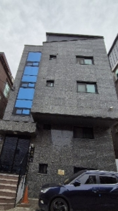 경매 물건 사진