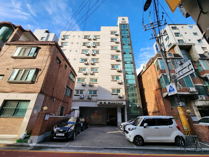 경매 물건 상세 사진