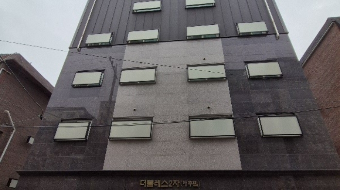경매 물건 사진