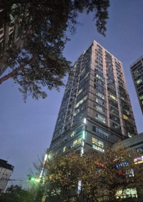 경매 물건 사진