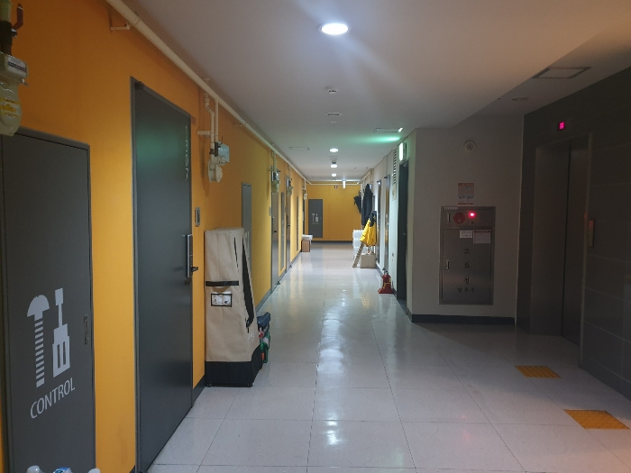 경매 물건 상세 사진