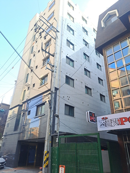경매 물건 상세 사진