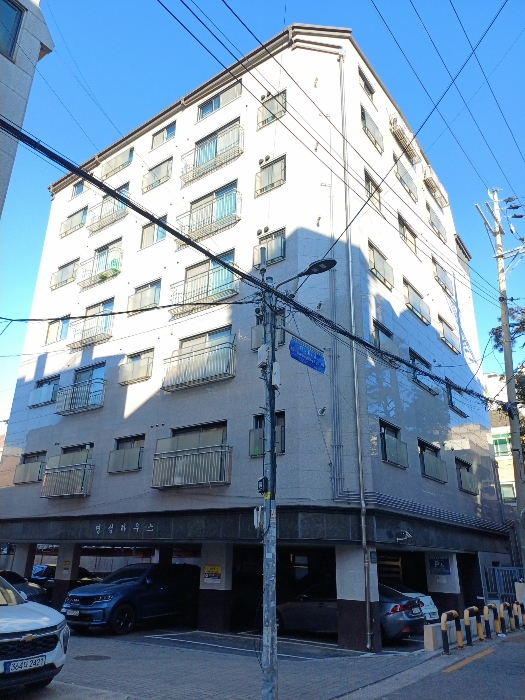 경매 물건 상세 사진
